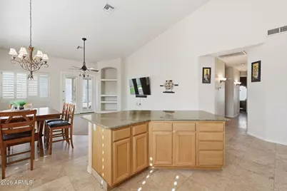 13802 N 49th Street, Scottsdale, AZ 85254 - Photo 9