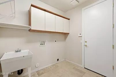 13802 N 49th Street, Scottsdale, AZ 85254 - Photo 23