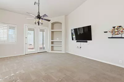 13802 N 49th Street, Scottsdale, AZ 85254 - Photo 11