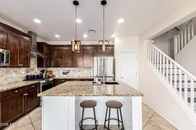 2239 N Heritage Street, Buckeye, AZ 85396 - Photo 23