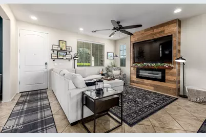 2239 N Heritage Street, Buckeye, AZ 85396 - Photo 13