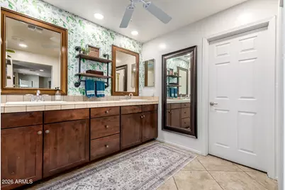 2239 N Heritage Street, Buckeye, AZ 85396 - Photo 29