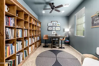 2239 N Heritage Street, Buckeye, AZ 85396 - Photo 7