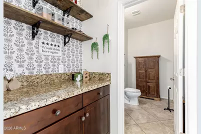 2239 N Heritage Street, Buckeye, AZ 85396 - Photo 9