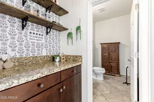 2239 N Heritage St, Buckeye, AZ 85396 - Photo 9