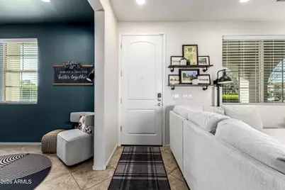 2239 N Heritage Street, Buckeye, AZ 85396 - Photo 5