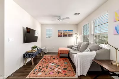 2239 N Heritage Street, Buckeye, AZ 85396 - Photo 37