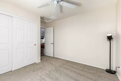 2239 N Heritage Street, Buckeye, AZ 85396 - Photo 33