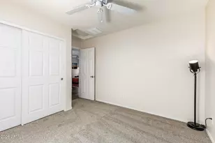 2239 N Heritage St, Buckeye, AZ 85396 - Photo 33