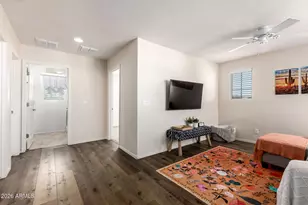 2239 N Heritage St, Buckeye, AZ 85396 - Photo 39