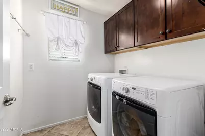 2239 N Heritage Street, Buckeye, AZ 85396 - Photo 41