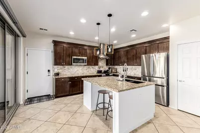 2239 N Heritage Street, Buckeye, AZ 85396 - Photo 21