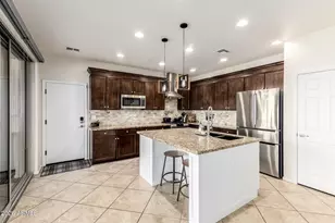 2239 N Heritage St, Buckeye, AZ 85396 - Photo 21