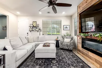 2239 N Heritage Street, Buckeye, AZ 85396 - Photo 17