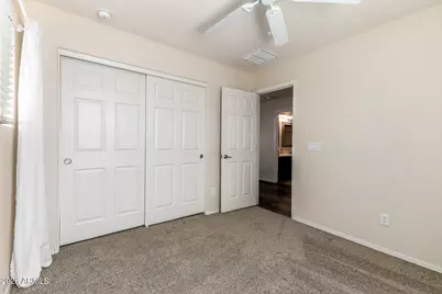 2239 N Heritage Street, Buckeye, AZ 85396 - Photo 35