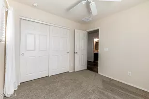 2239 N Heritage St, Buckeye, AZ 85396 - Photo 35