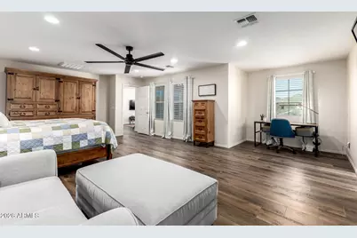 2239 N Heritage Street, Buckeye, AZ 85396 - Photo 27