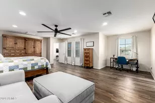 2239 N Heritage St, Buckeye, AZ 85396 - Photo 27