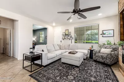 2239 N Heritage Street, Buckeye, AZ 85396 - Photo 15