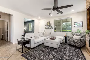 2239 N Heritage St, Buckeye, AZ 85396 - Photo 15