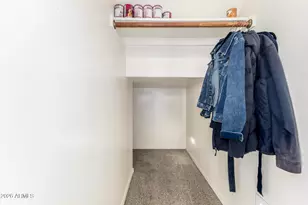 2239 N Heritage St, Buckeye, AZ 85396 - Photo 11