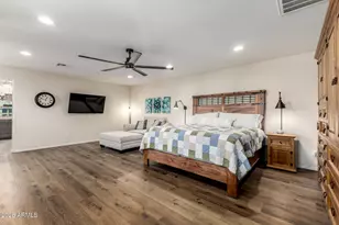 2239 N Heritage St, Buckeye, AZ 85396 - Photo 25