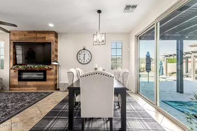 2239 N Heritage Street, Buckeye, AZ 85396 - Photo 19