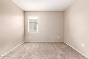 1744 W Pinkley Ave, Coolidge, AZ 85128 - Photo 19