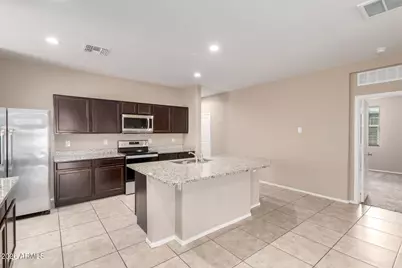 1744 W Pinkley Avenue, Coolidge, AZ 85128 - Photo 3