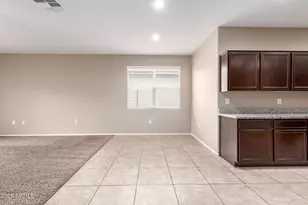 1744 W Pinkley Ave, Coolidge, AZ 85128 - Photo 5