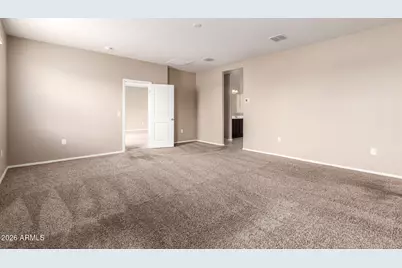 1744 W Pinkley Avenue, Coolidge, AZ 85128 - Photo 11