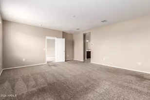 1744 W Pinkley Ave, Coolidge, AZ 85128 - Photo 11