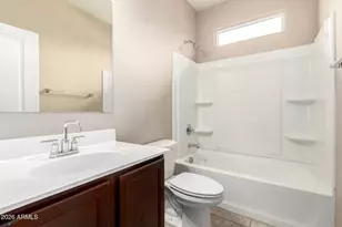 1744 W Pinkley Ave, Coolidge, AZ 85128 - Photo 21