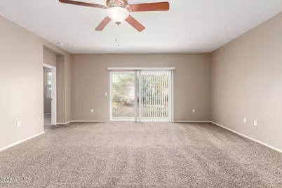 1744 W Pinkley Avenue, Coolidge, AZ 85128 - Photo 9