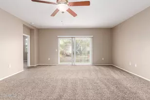 1744 W Pinkley Ave, Coolidge, AZ 85128 - Photo 9