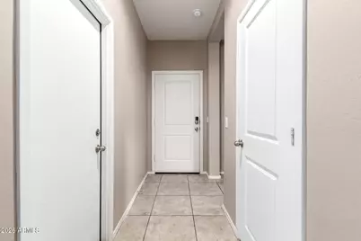 1744 W Pinkley Avenue, Coolidge, AZ 85128 - Photo 7