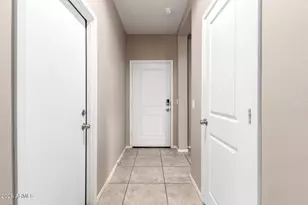 1744 W Pinkley Ave, Coolidge, AZ 85128 - Photo 7