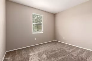 1744 W Pinkley Ave, Coolidge, AZ 85128 - Photo 15