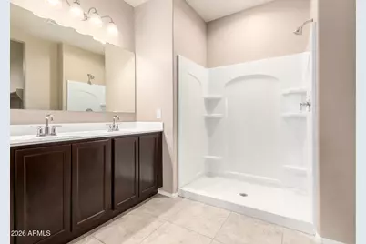 1744 W Pinkley Avenue, Coolidge, AZ 85128 - Photo 13