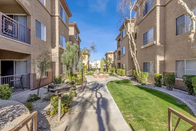 13700 N Fountain Hills Boulevard #117, Fountain Hills, AZ 85268 - Photo 23