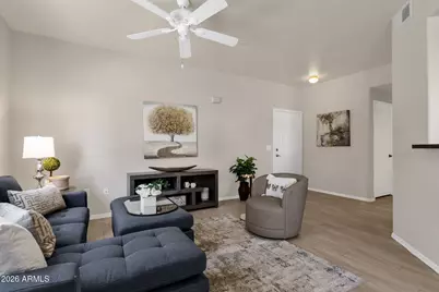 13700 N Fountain Hills Boulevard #117, Fountain Hills, AZ 85268 - Photo 3