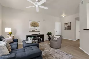 13700 N Fountain Hills Blvd, Fountain Hills, AZ 85268 - Photo 3