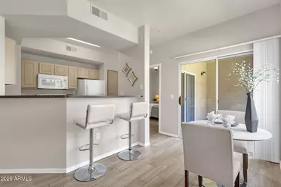 13700 N Fountain Hills Boulevard #117, Fountain Hills, AZ 85268 - Photo 7