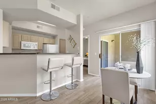 13700 N Fountain Hills Blvd, Fountain Hills, AZ 85268 - Photo 7