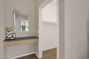 13700 N Fountain Hills Blvd, Fountain Hills, AZ 85268 - Photo 17