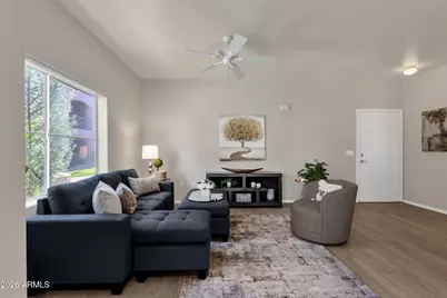 13700 N Fountain Hills Boulevard #117, Fountain Hills, AZ 85268 - Photo 5