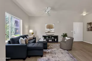 13700 N Fountain Hills Blvd, Fountain Hills, AZ 85268 - Photo 5