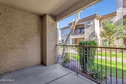 13700 N Fountain Hills Boulevard #117, Fountain Hills, AZ 85268 - Photo 21