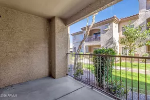 13700 N Fountain Hills Blvd, Fountain Hills, AZ 85268 - Photo 21