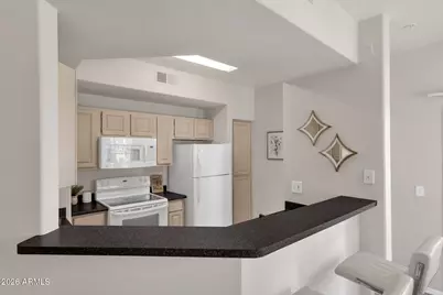 13700 N Fountain Hills Boulevard #117, Fountain Hills, AZ 85268 - Photo 11